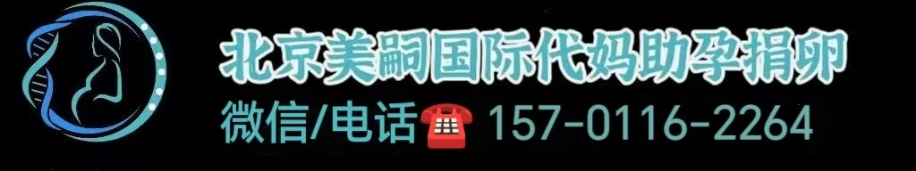 正规试管代怀公司_北京代生公司电话-祎和国际